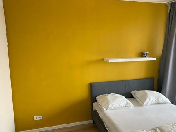 Foto 14 van Piet Mondriaanlaan 457