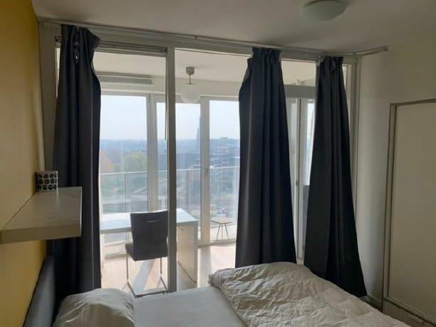 Foto 15 van Piet Mondriaanlaan 457