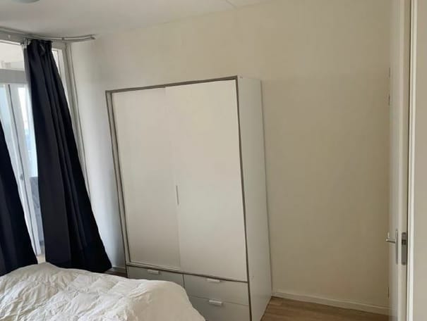 Foto 16 van Piet Mondriaanlaan 457