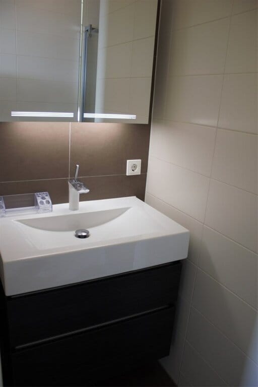 Foto 17 van Piet Mondriaanlaan 457