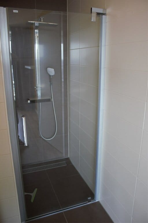 Foto 18 van Piet Mondriaanlaan 457