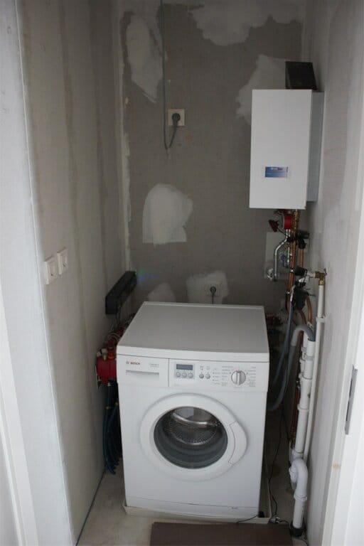 Foto 19 van Piet Mondriaanlaan 457