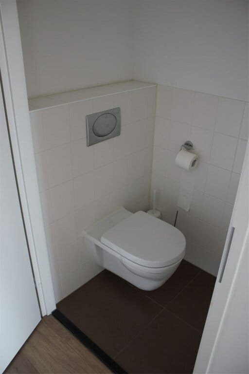 Foto 20 van Piet Mondriaanlaan 457