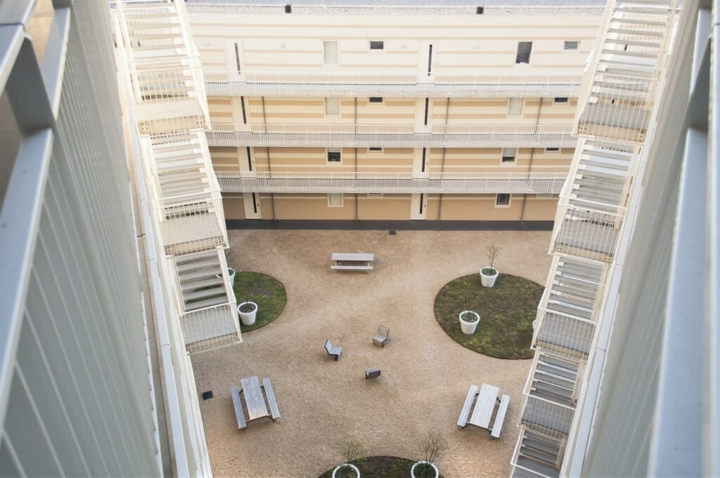 Foto 21 van Piet Mondriaanlaan 457