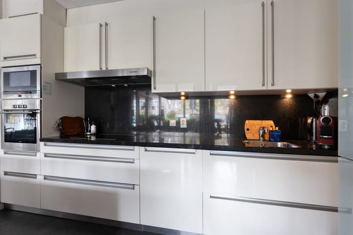 Photo 3 of Koningstraat 420