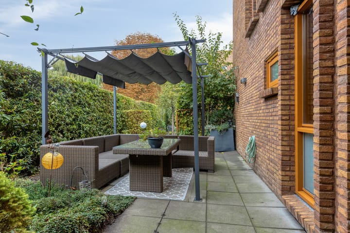 Photo 4 of Koningstraat 420