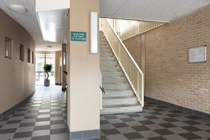 Photo 7 of Koningstraat 420