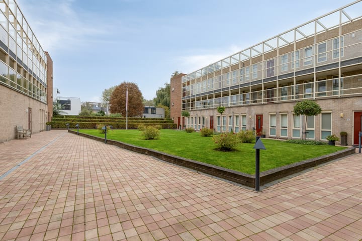 Photo 8 of Koningstraat 420