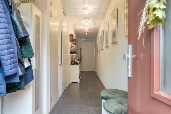 Photo 10 of Koningstraat 420