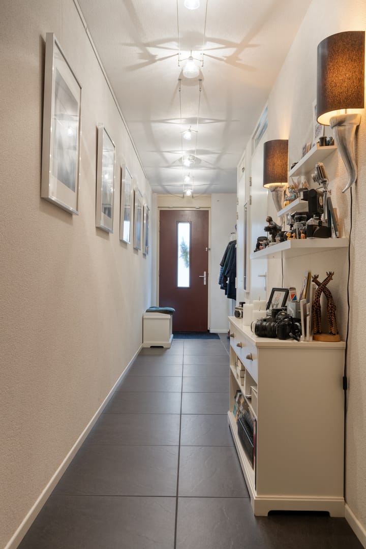 Photo 11 of Koningstraat 420