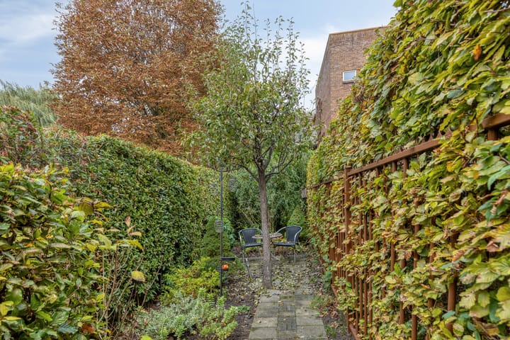 Photo 17 of Koningstraat 420