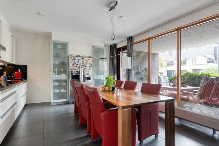 Photo 19 of Koningstraat 420