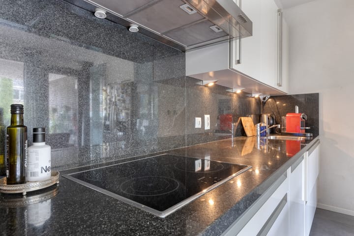 Photo 20 of Koningstraat 420