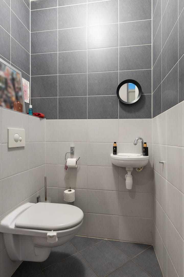 Photo 23 of Koningstraat 420