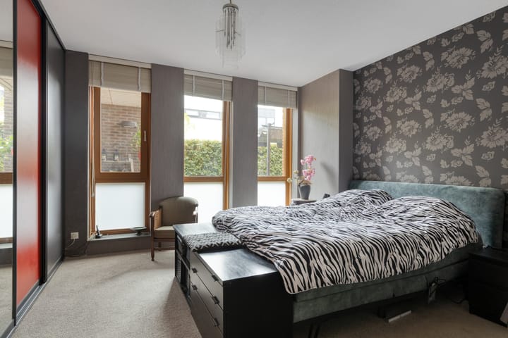 Photo 24 of Koningstraat 420