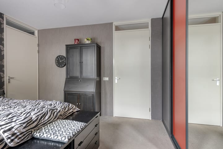 Photo 25 of Koningstraat 420