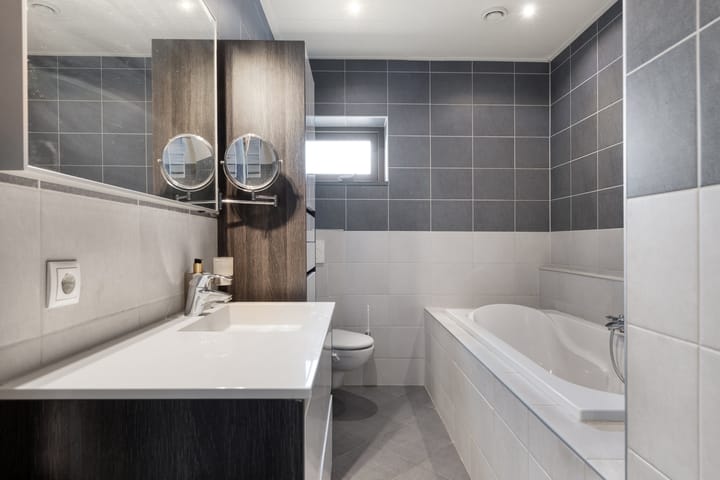 Photo 26 of Koningstraat 420