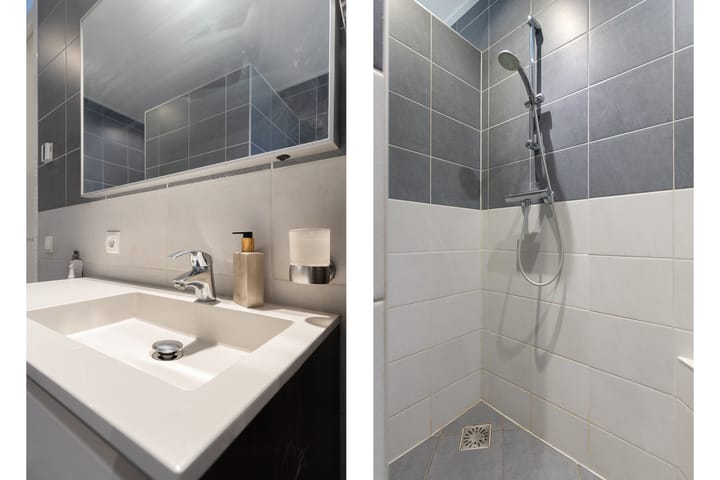 Photo 28 of Koningstraat 420