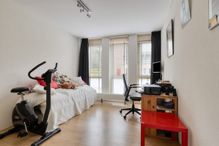 Photo 29 of Koningstraat 420