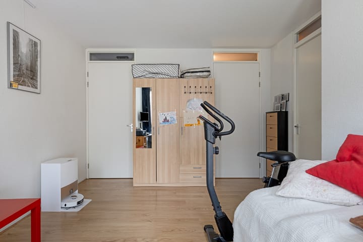 Photo 30 of Koningstraat 420