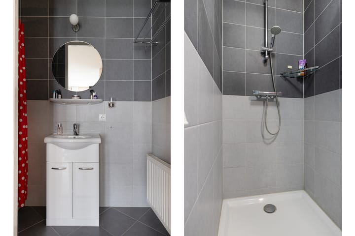 Photo 31 of Koningstraat 420