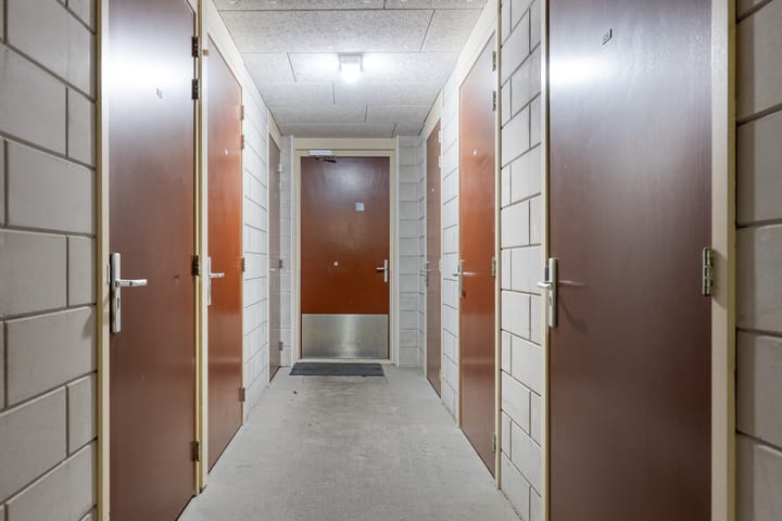 Photo 35 of Koningstraat 420