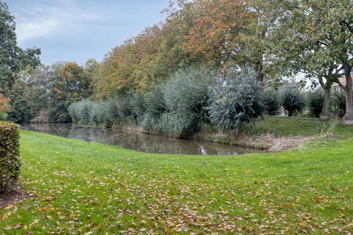 Photo 36 of Koningstraat 420