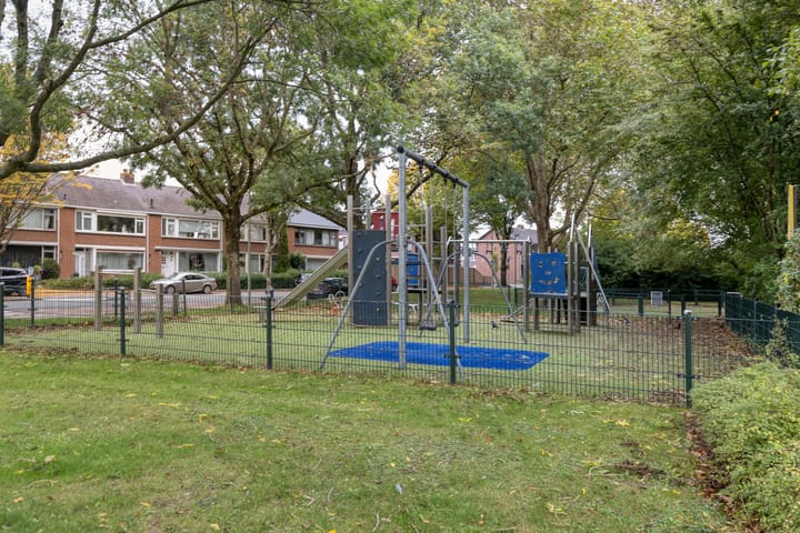 Photo 37 of Koningstraat 420