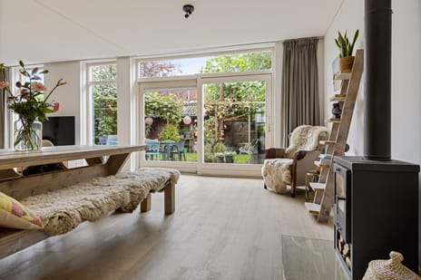 Tonny van Leeuwenlaan 17 tertiary image