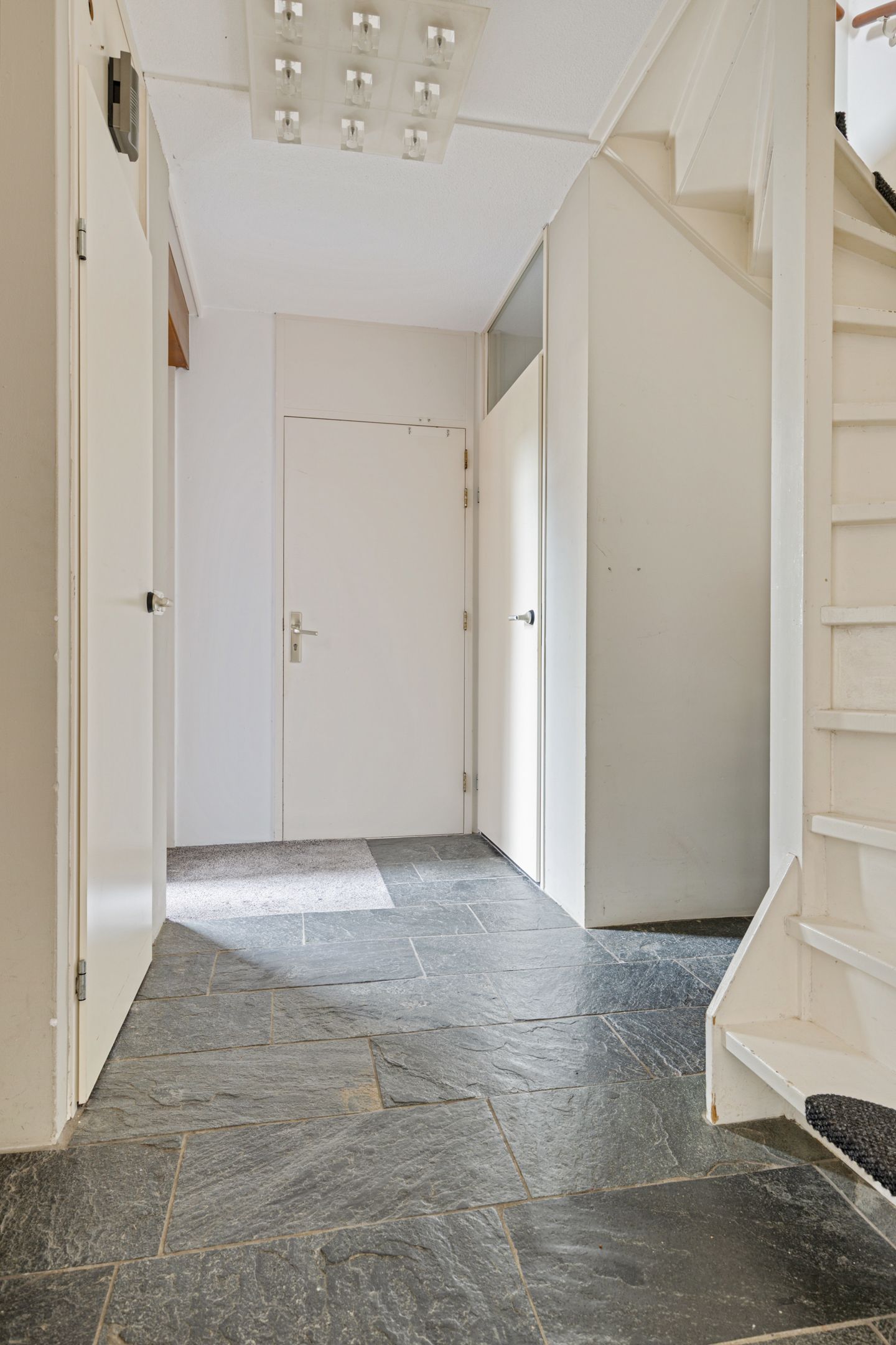 Foto 9 van Tonny van Leeuwenlaan 17