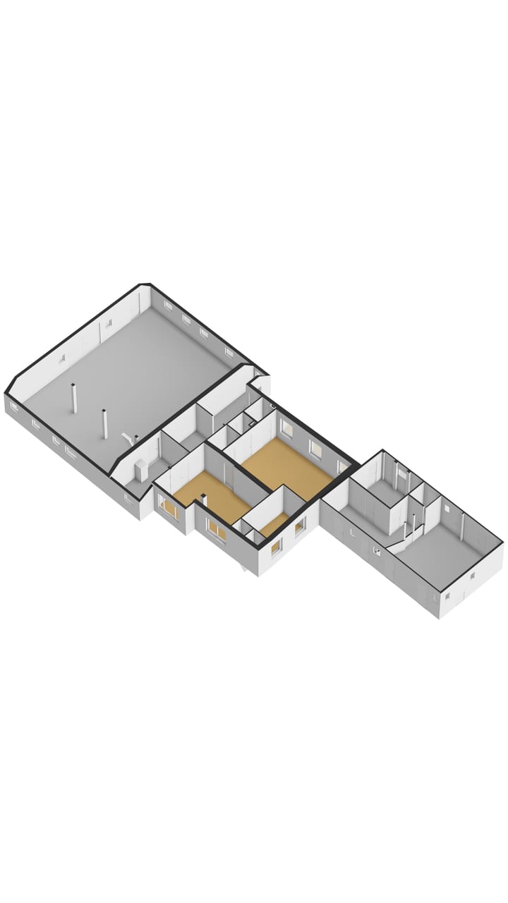Foto 25 van de Olde Hoek 2