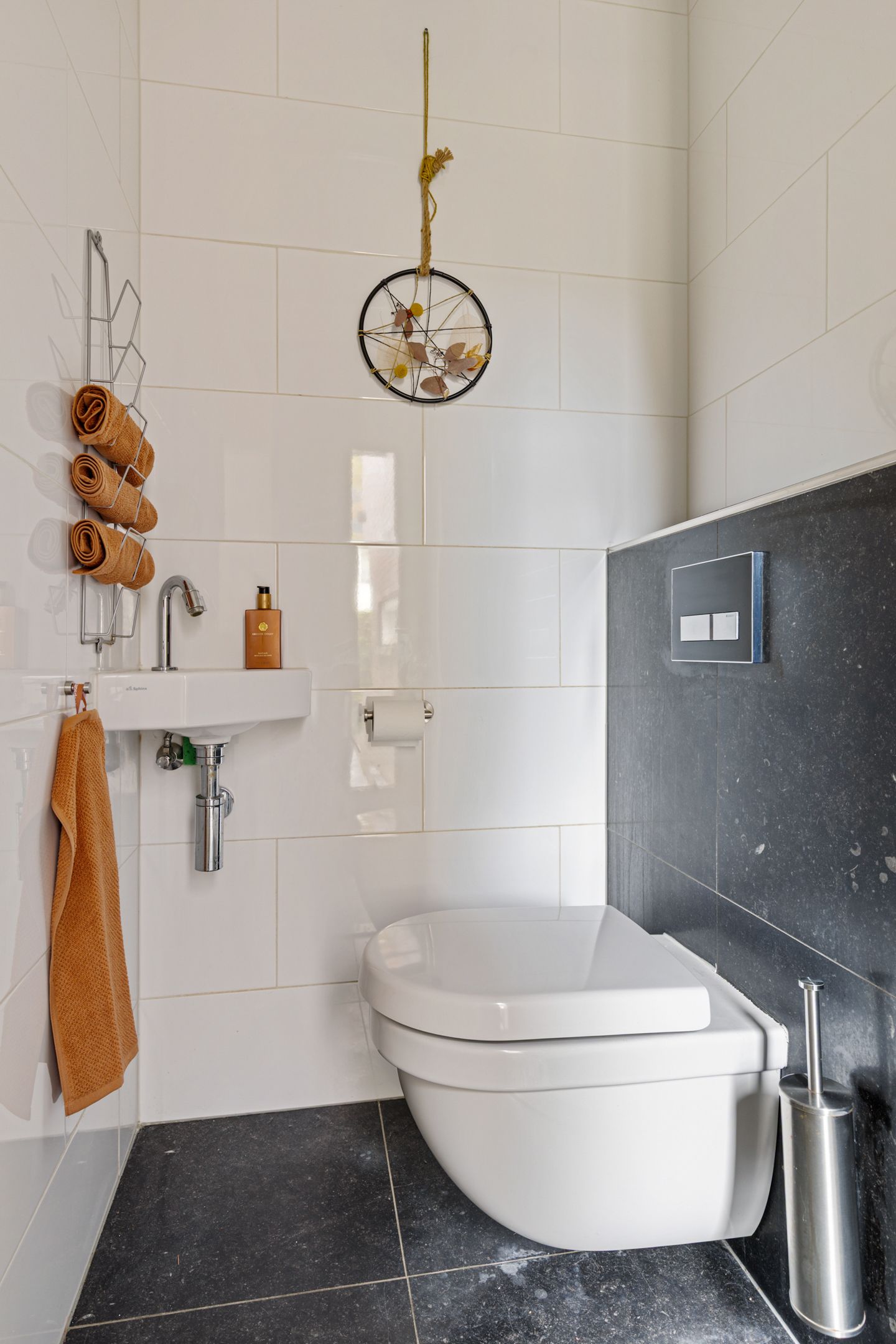 Foto 10 van Tonny van Leeuwenlaan 17