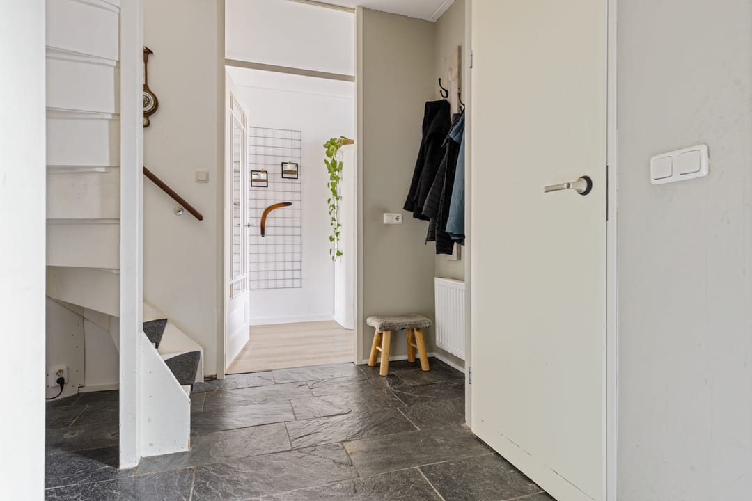 Foto 11 van Tonny van Leeuwenlaan 17