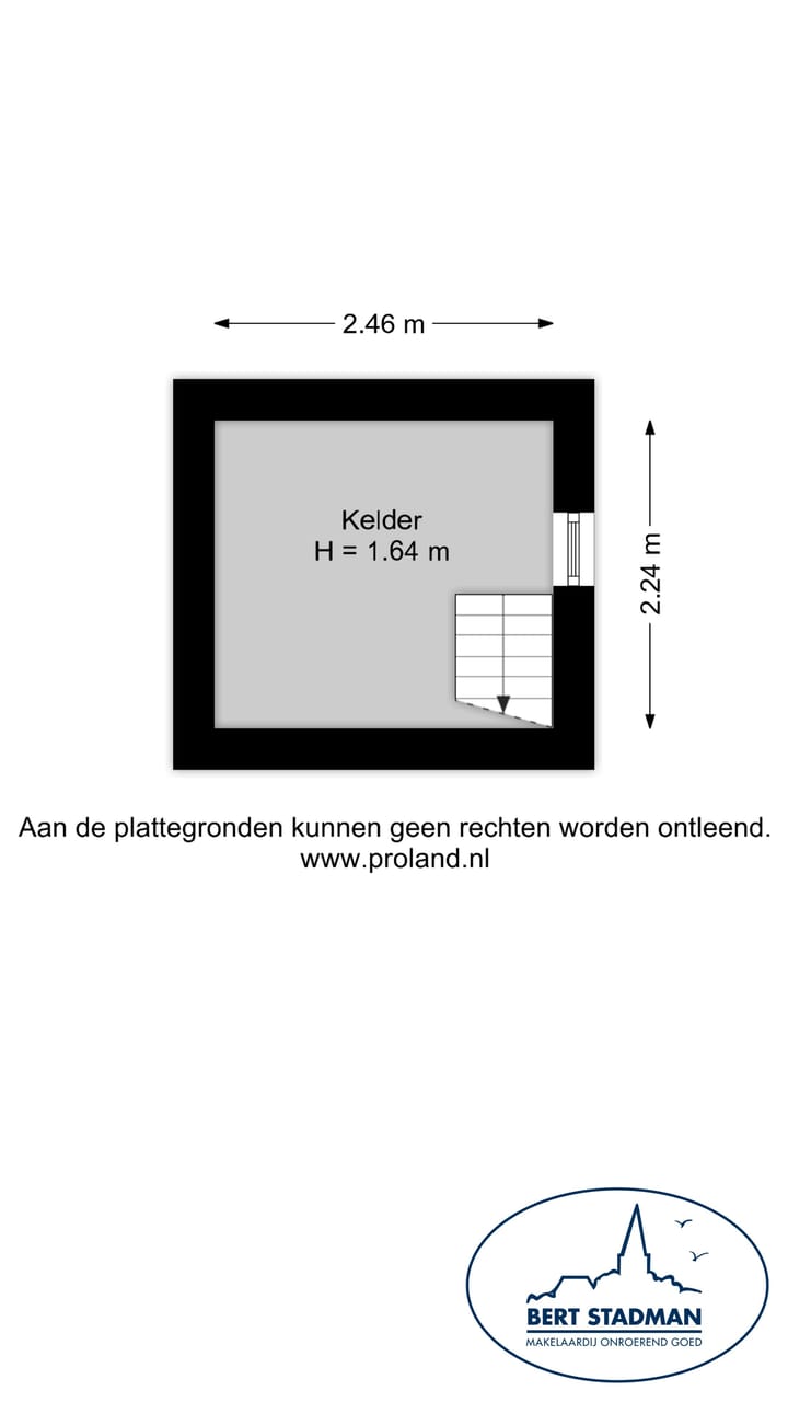 Foto 28 van de Olde Hoek 2