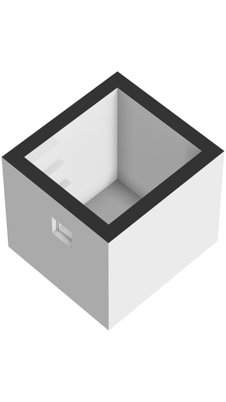 Foto 29 van de Olde Hoek 2