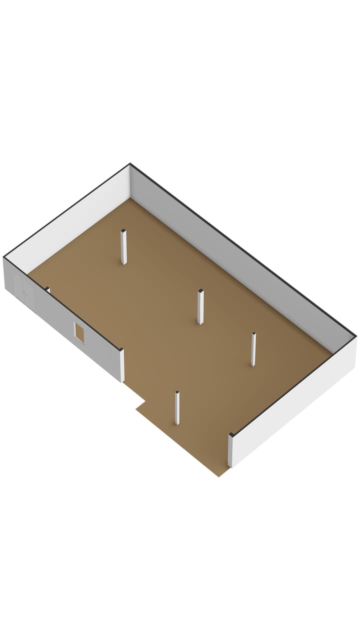 Foto 31 van de Olde Hoek 2
