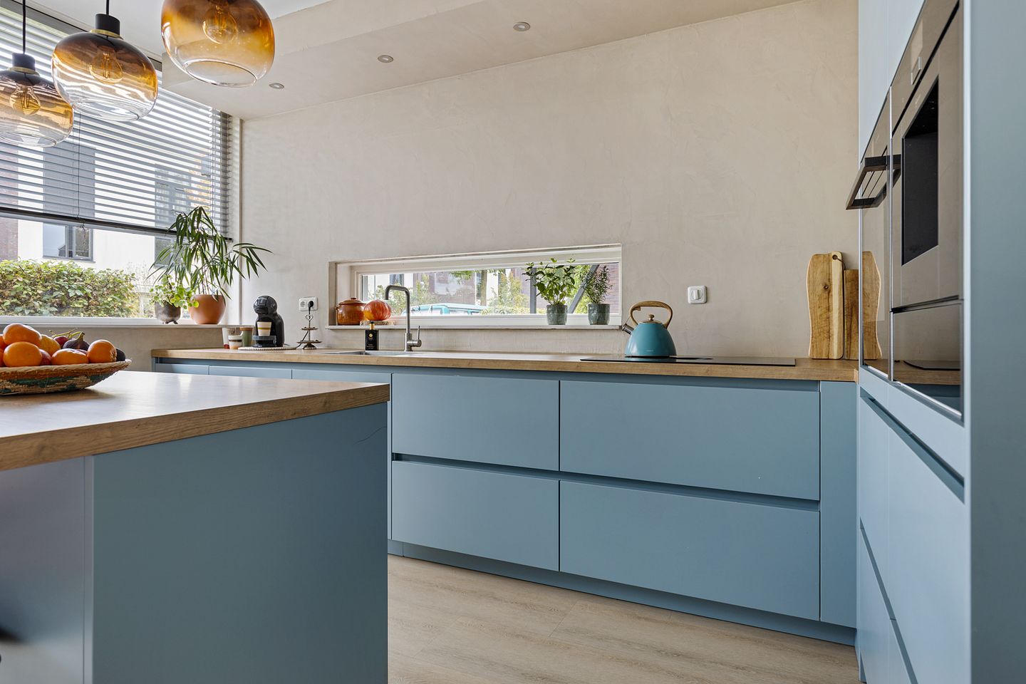 Foto 19 van Tonny van Leeuwenlaan 17