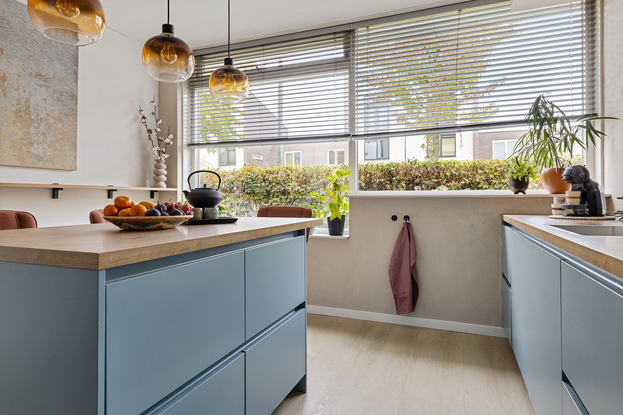 Foto 21 van Tonny van Leeuwenlaan 17