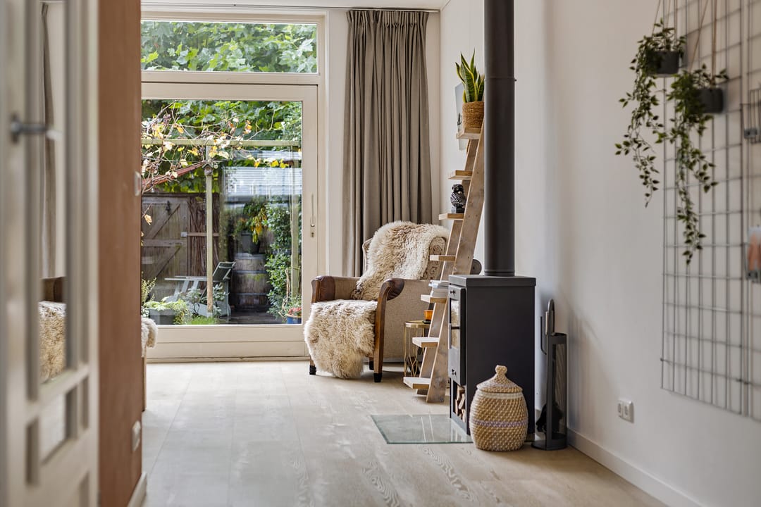 Foto 22 van Tonny van Leeuwenlaan 17