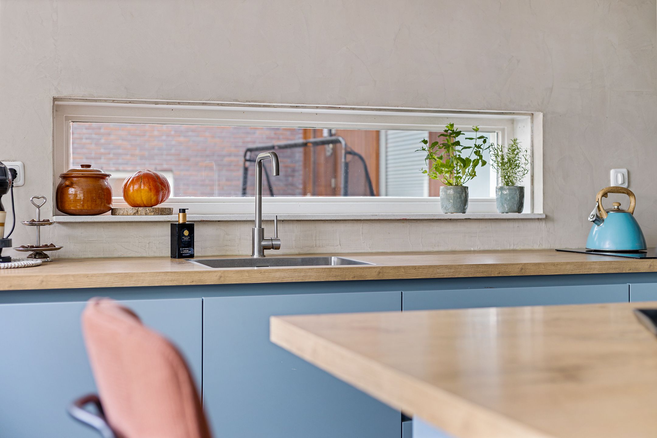 Foto 24 van Tonny van Leeuwenlaan 17