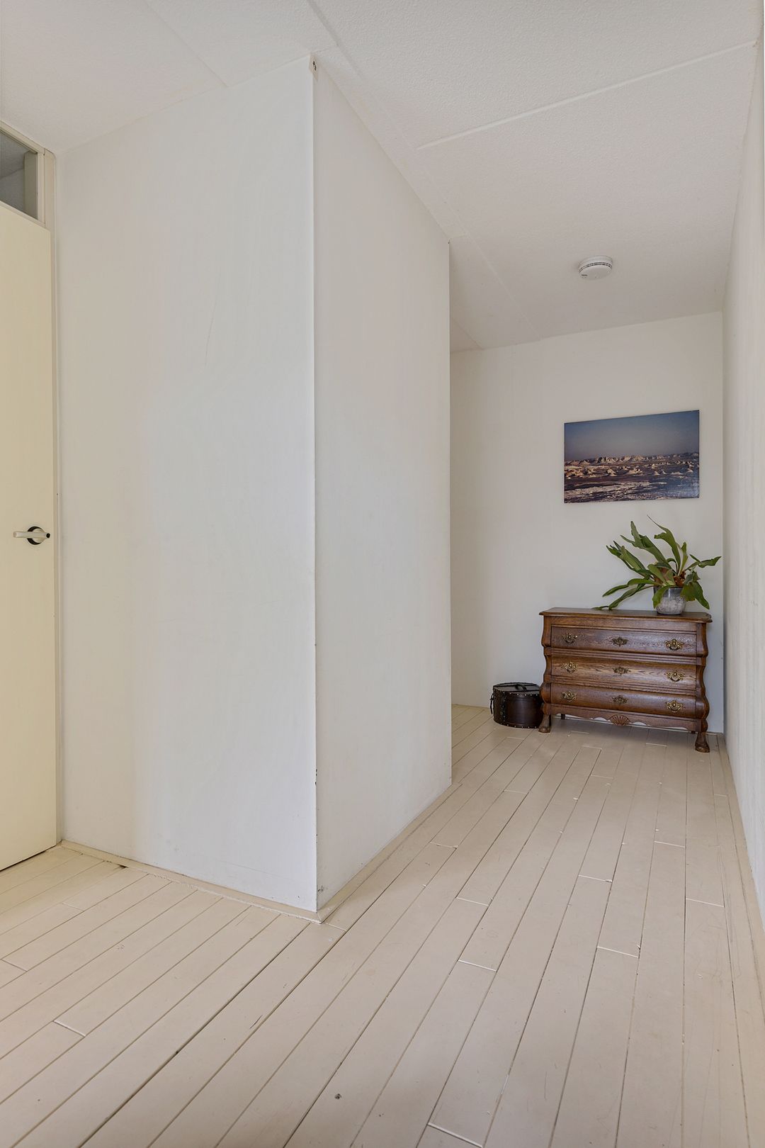 Foto 26 van Tonny van Leeuwenlaan 17