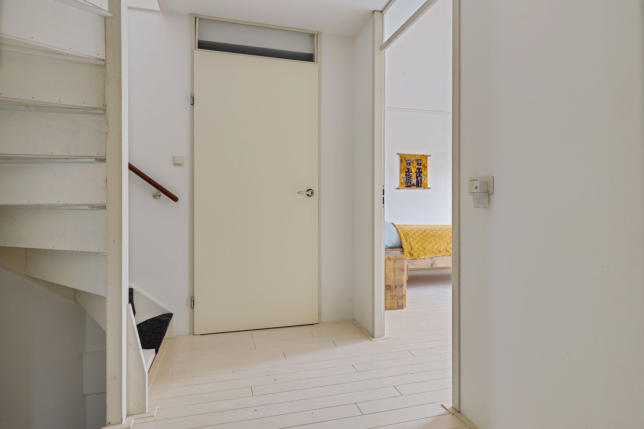 Foto 27 van Tonny van Leeuwenlaan 17