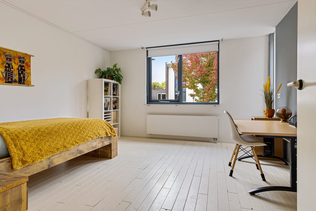 Foto 28 van Tonny van Leeuwenlaan 17