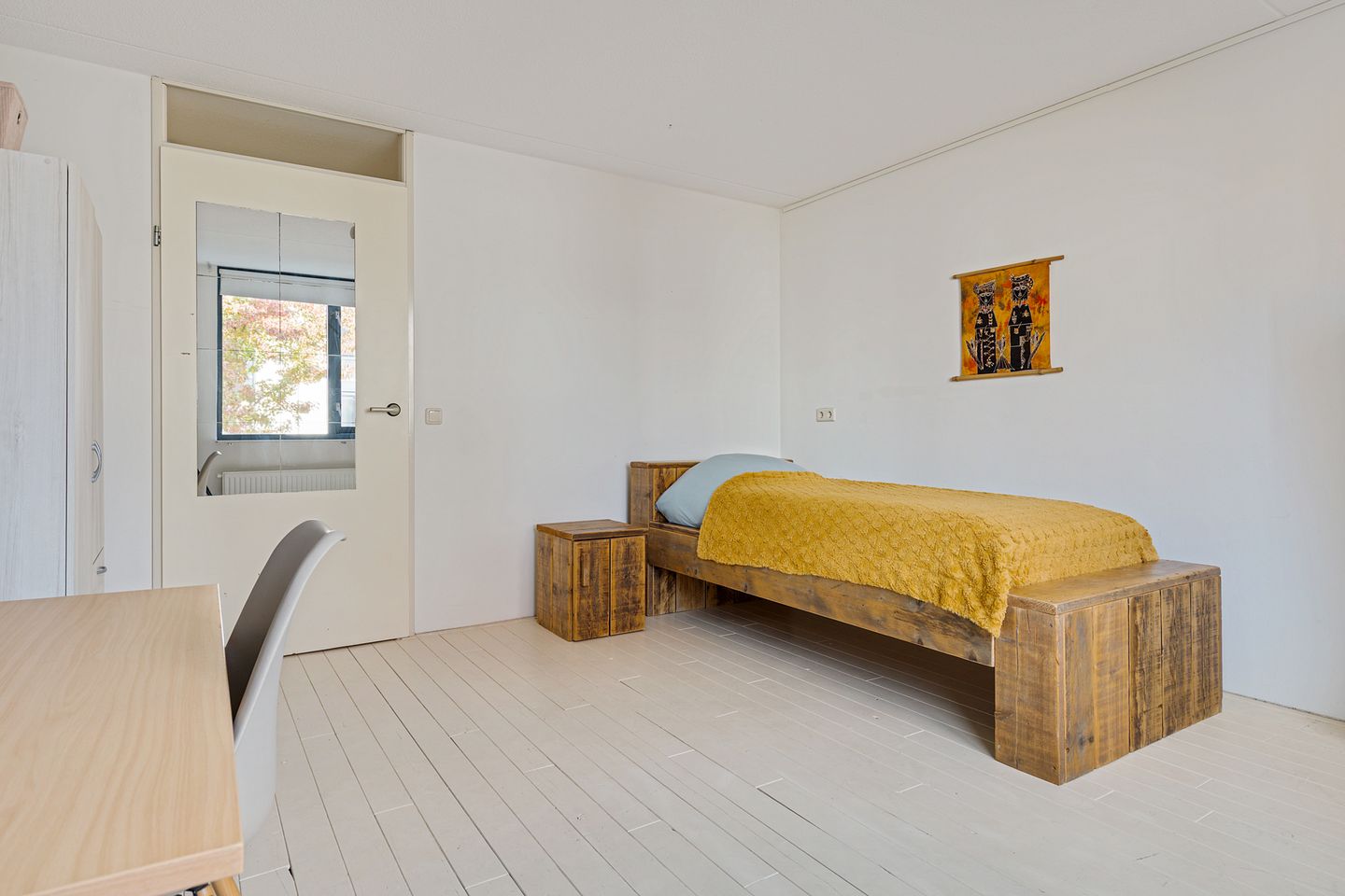 Foto 29 van Tonny van Leeuwenlaan 17