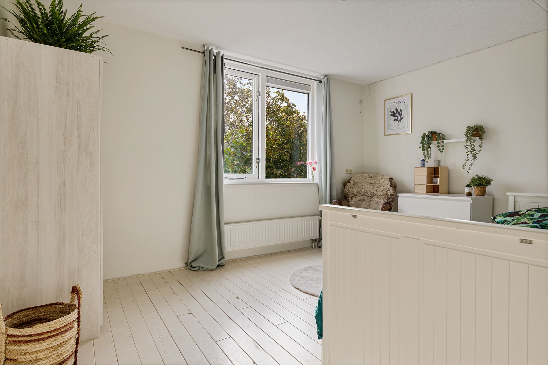 Foto 30 van Tonny van Leeuwenlaan 17