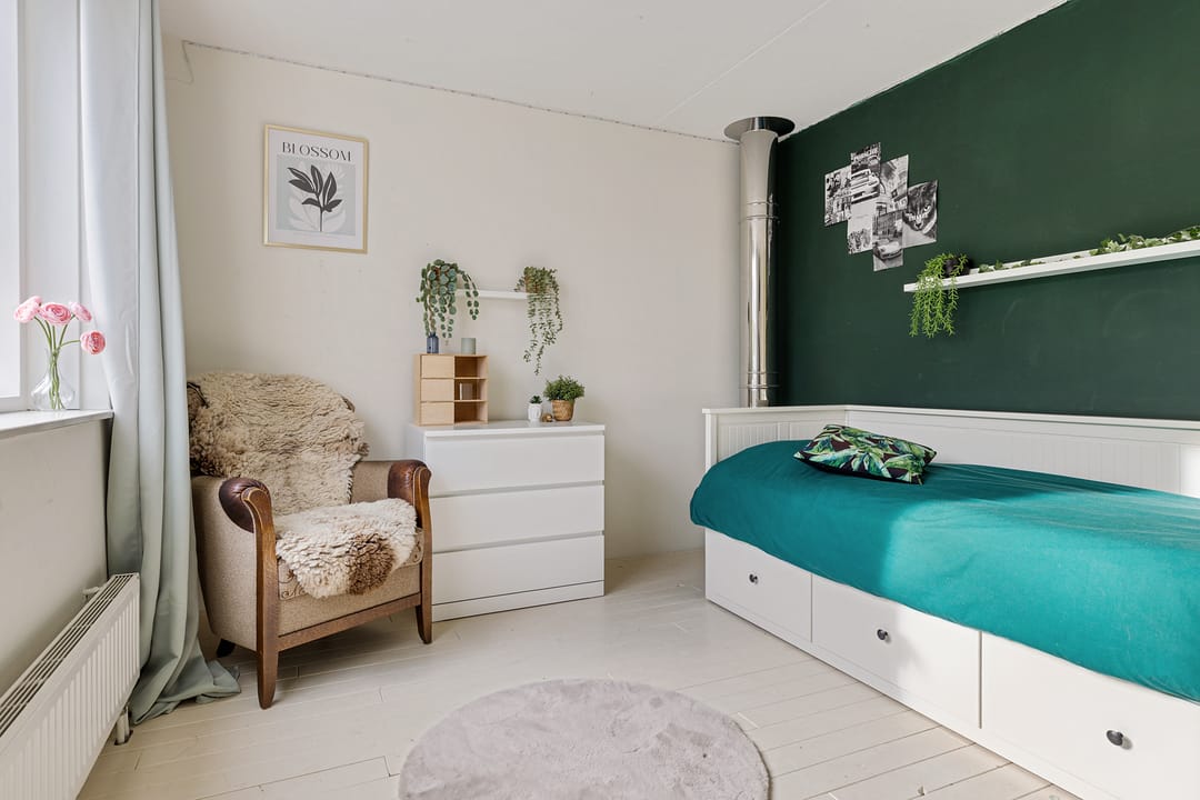 Foto 31 van Tonny van Leeuwenlaan 17