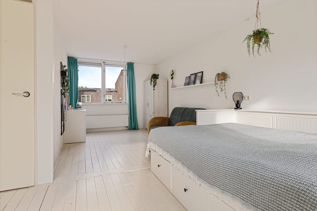 Foto 32 van Tonny van Leeuwenlaan 17