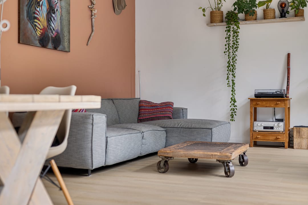 Foto 23 van Tonny van Leeuwenlaan 17