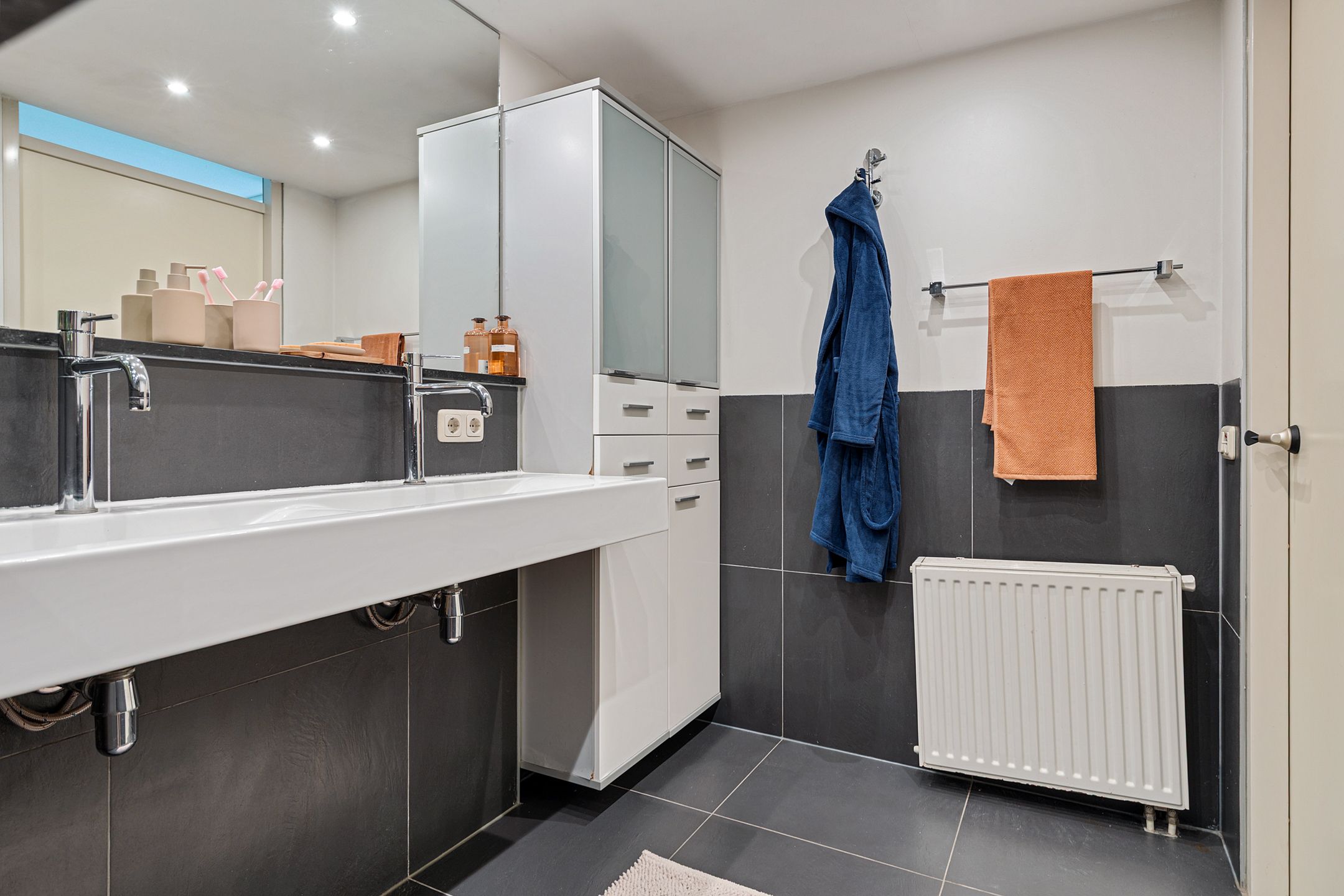 Foto 36 van Tonny van Leeuwenlaan 17