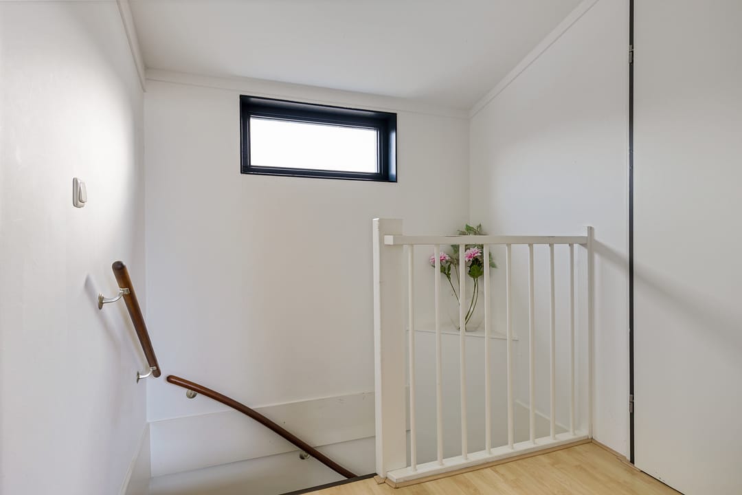 Foto 37 van Tonny van Leeuwenlaan 17